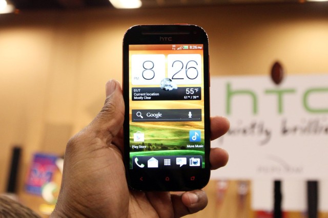 HTC-One-SV-for-Cricket