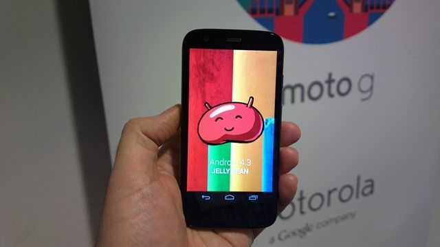 Omio-Motorola-Moto-G-hands-on-pictures-12_thumb