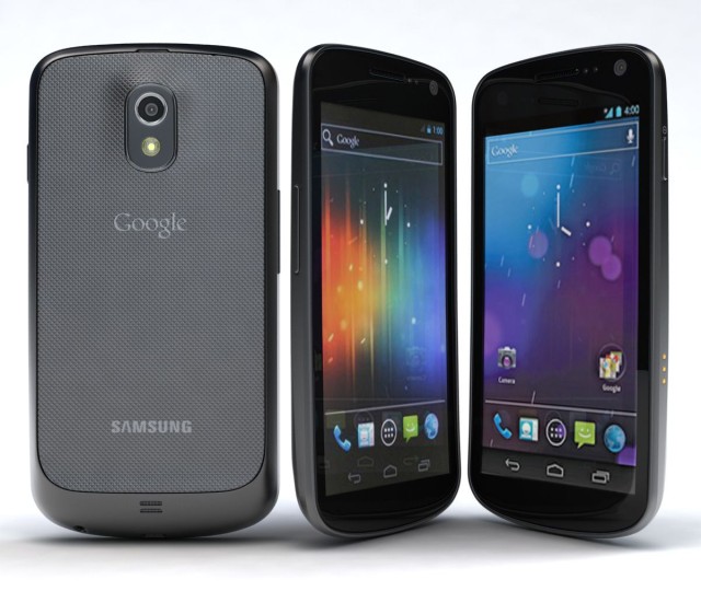Samsung-Galaxy-Nexus-q4
