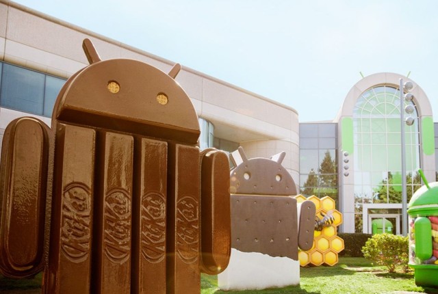 Android-KitKat-4-4
