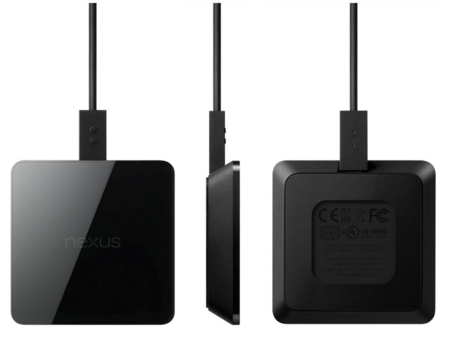 Nexus-Wireless-Charger-2