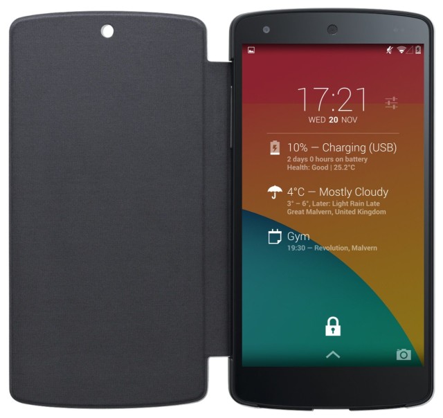 Nexus-5-lock-screen-widget-DashClock