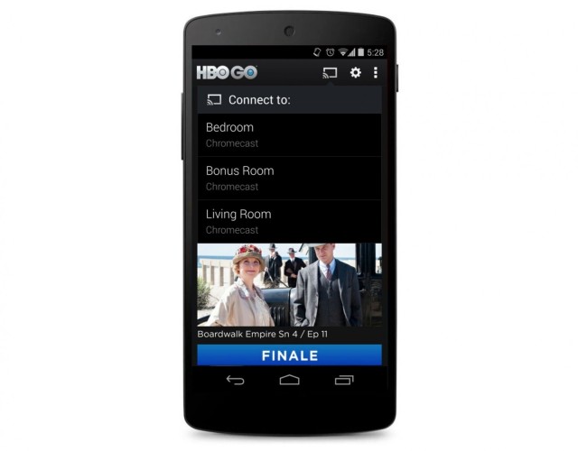 HBO-Go-Nexus-5