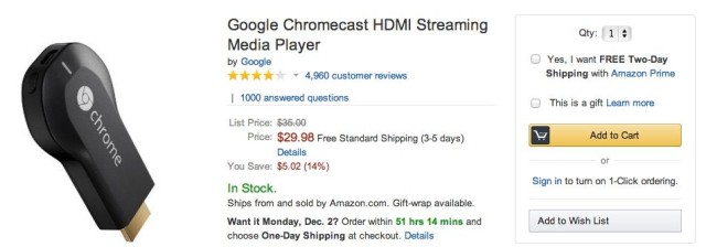 30-dollar-Chromecast