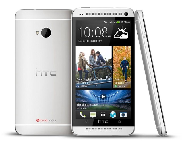 HTC-One-dual-SIM