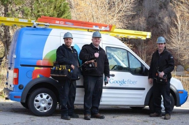 google-fiber-provo