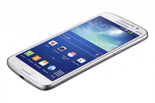 Samsung-Galaxy-Round-2