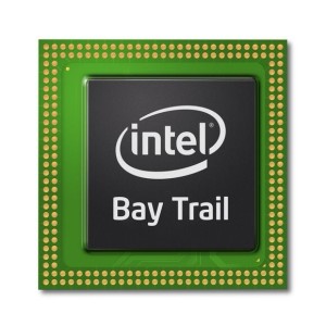 Intel-Bay-Trail