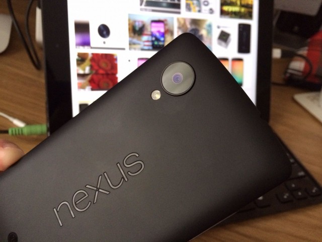 Nexus-5-camera