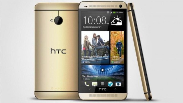 HTC-one_gold_3v