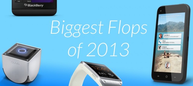 Biggest-Flops-2013
