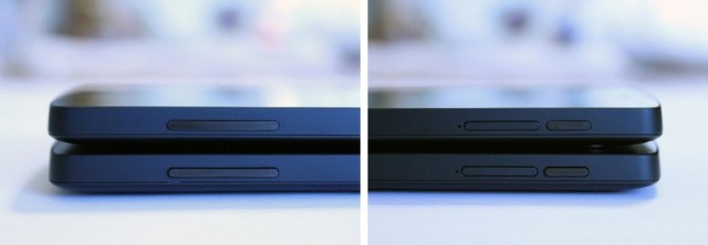 Nexus-5-design-buttons
