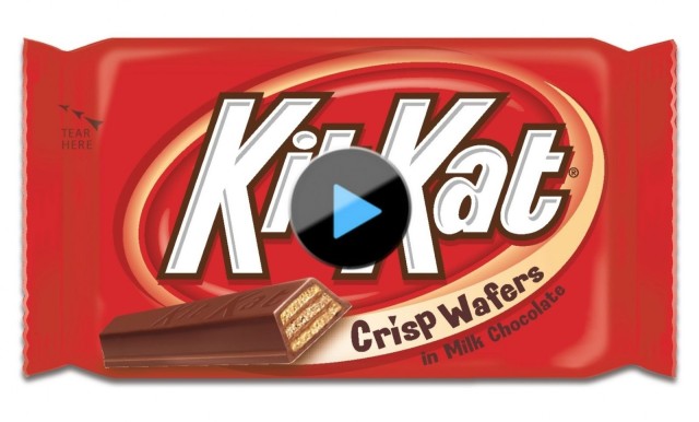 KitKat-MX-Player