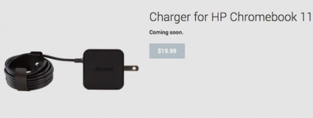 hp-chromebook-11-new-charger