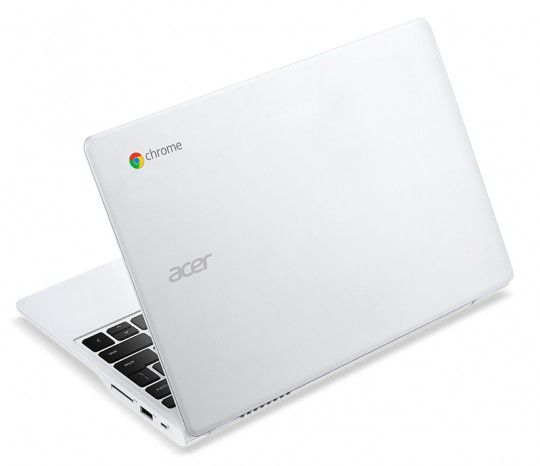 Acer-C720-Chromebook-white-touch-rear-left-angle-540x466