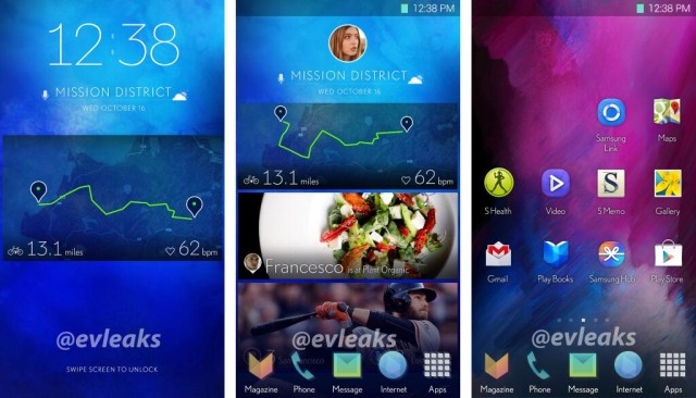 New-Samsung-TouchWiz-UI