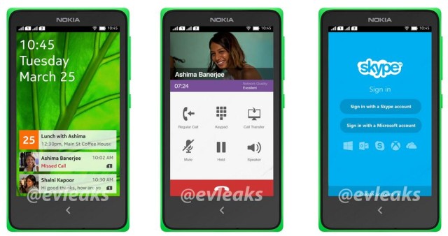 Nokia-Normandy-Android-UI