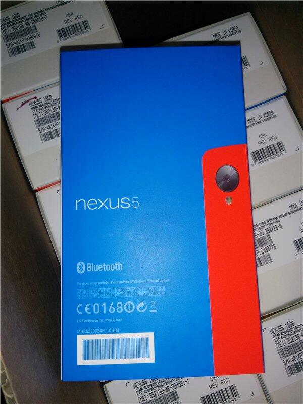 red-Nexus-5-boxed-back