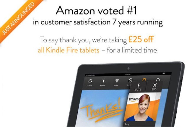 Amazon-Kindle-Fire-25-off