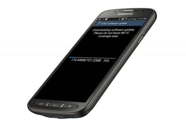Galaxy-S4-Active-update