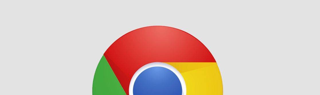 Google-Chrome-logo