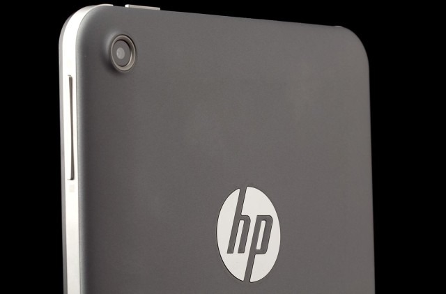 HP-Slate-HD-7-review-back-left-angle