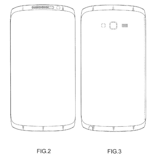 Samsung-Galaxy-wraparound-display