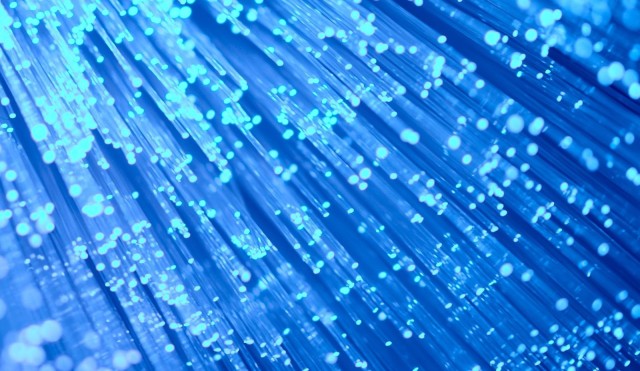 fibre-broadband-strands-image