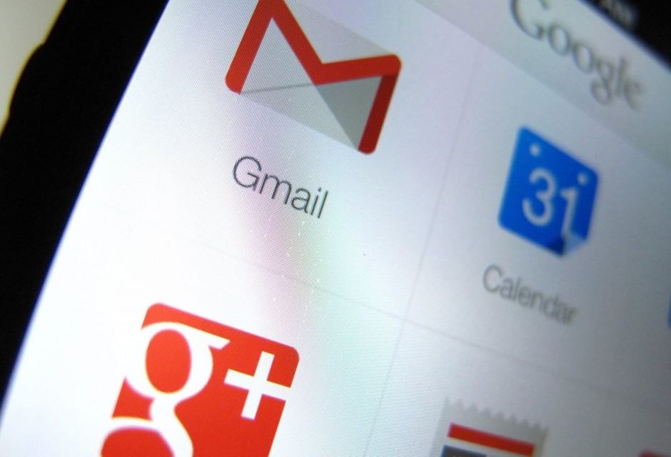google-gmail-plus-140513