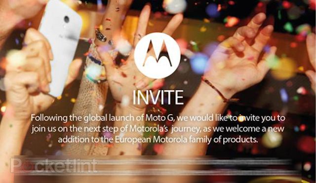 Motorola-event-invite-Jan-14