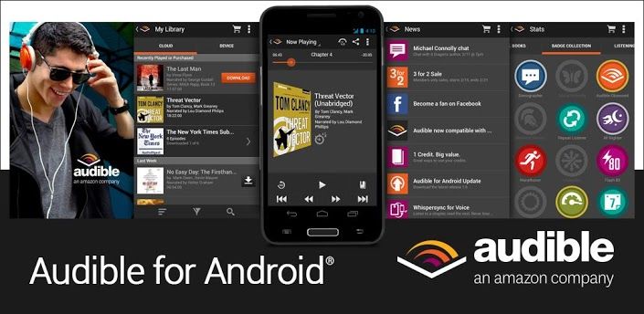 Audible-for-Android-1