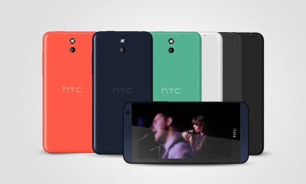 HTC-Desire-610-Colors