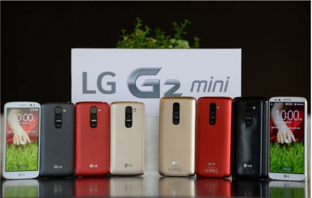 LG-G2-mini