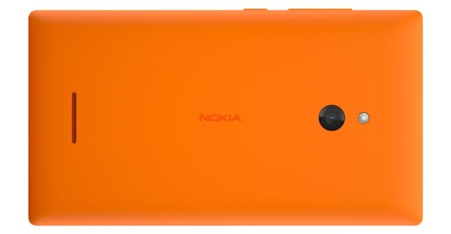 Nokia-XL-camera