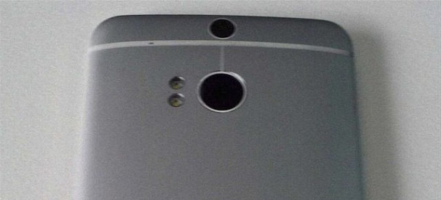 HTC-One-M8-sensors