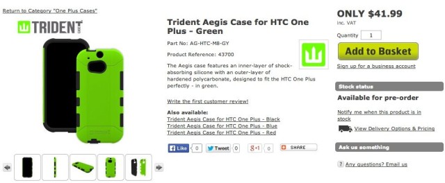 HTC-One-Plus-case