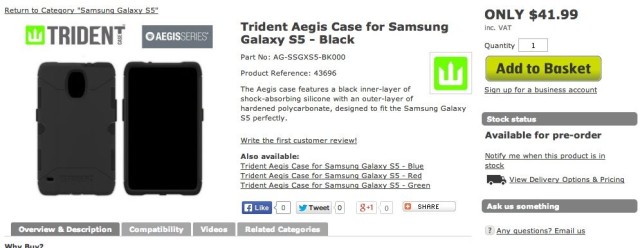 Galaxy-S5-case