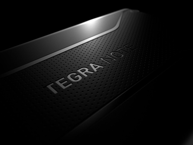Tegra-Note-back