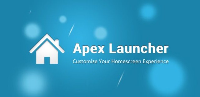 apex_feature_web