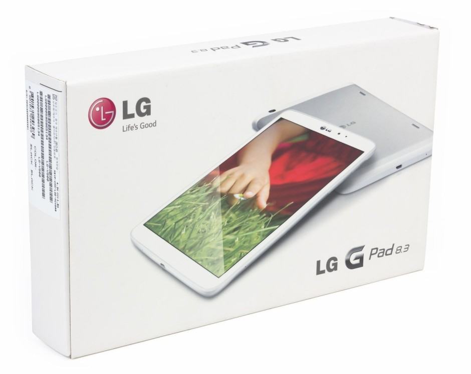 lg-g-pad-8-box