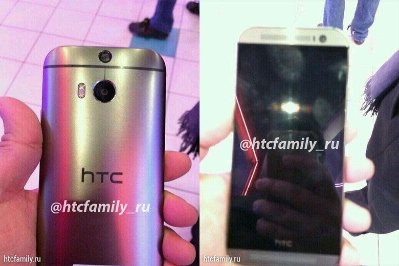 HTC-M8-One-Plus