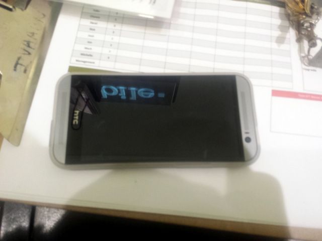 new-HTC-one-spy-shot-front