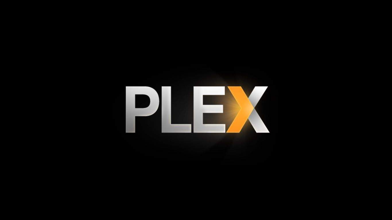best plex media server mac