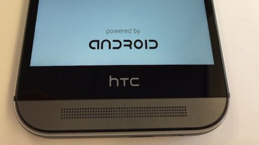 HTC-One-powered-by-Android