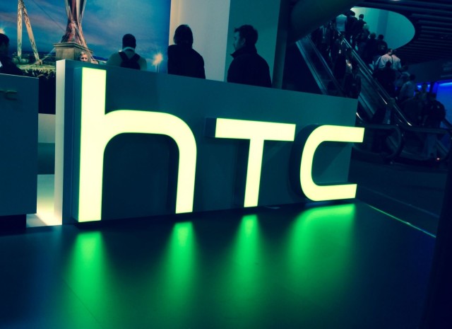 HTC-stand-MWC-2014