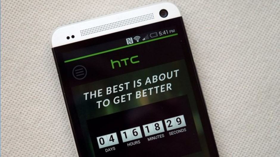 New-HTC-live-stream