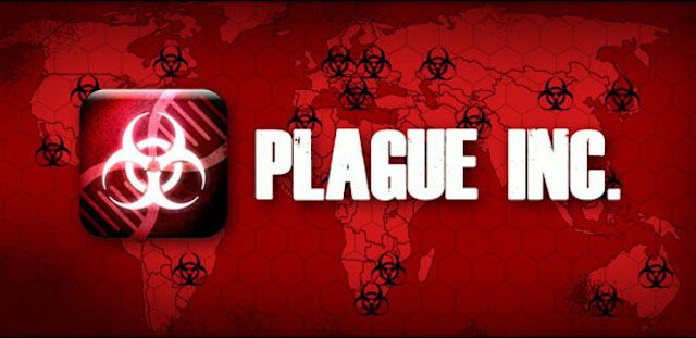 Plague-Inc-Banner