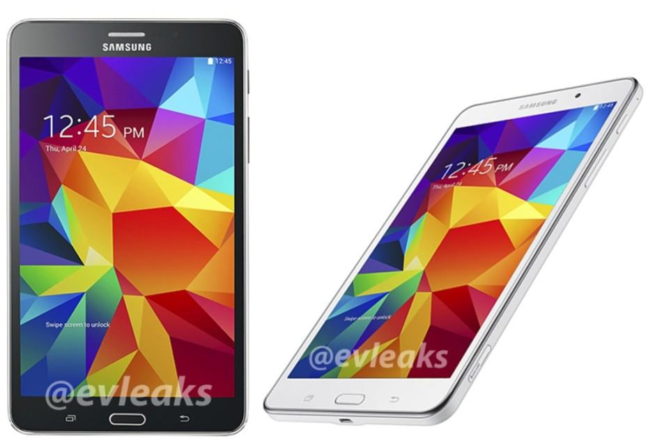 Samsung-Galaxy-Tab-4
