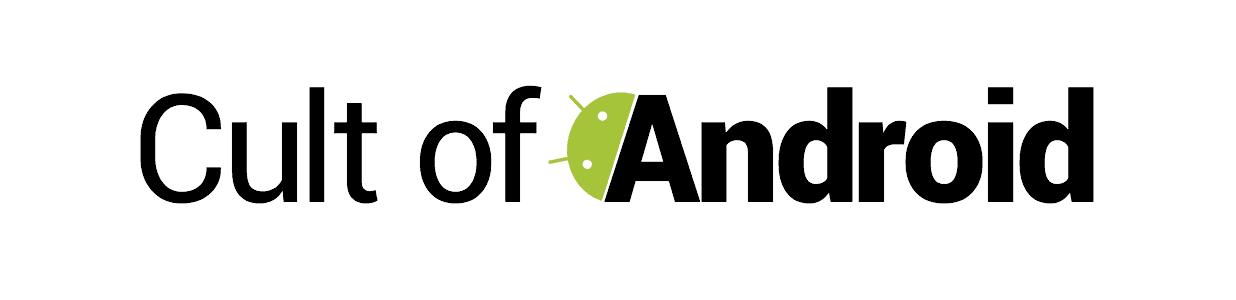 Cult of Android - Cult of Android - Breaking news for Android fans