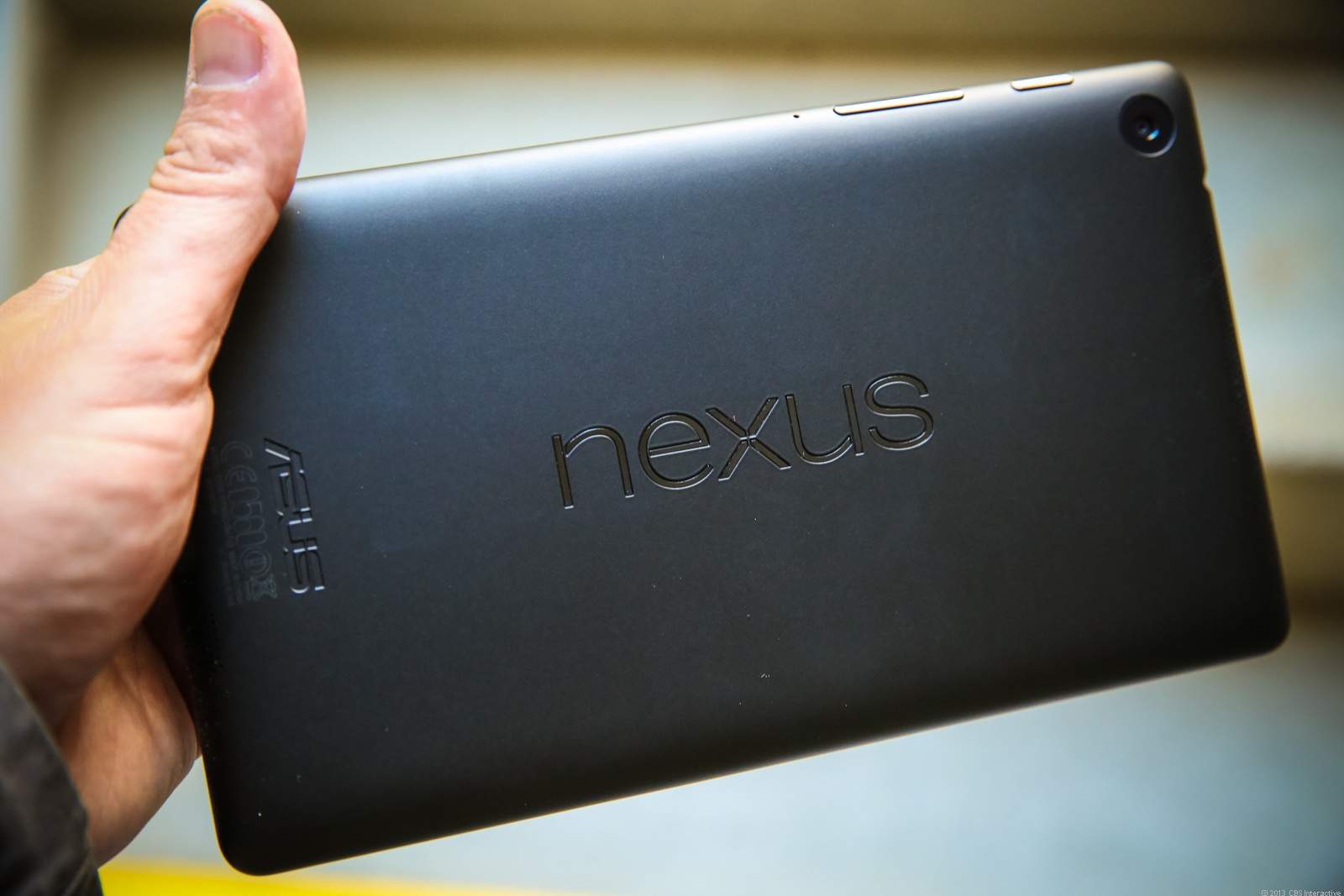 Cult Of Android Marshmallow Removes Tethering Hotspot On Wi Fi Nexus 7